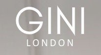 Gini London